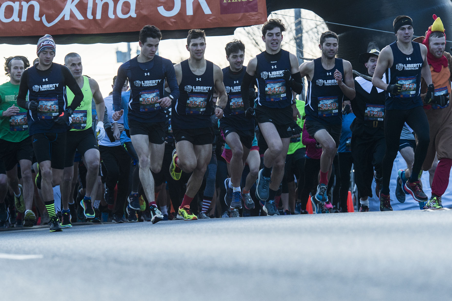 LNA 11242017 Turkey Trot 12